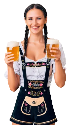 dirndl,oktoberfest,oktoberfest background,bavarian,bierbauer,octoberfest,bierofka,bierbrodt,bavarian swabia,fraulein,pivo,koelsch,bierko,lowenbrau,lederhosen,cervecerias,hefeweizen,barmaid,bierk,sorbier,Conceptual Art,Daily,Daily 27