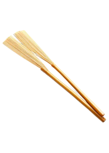 cosmetic brush,enoki,goldstick,pencil icon,matchstick,citronella,hand draw vector arrows,baton,wand gold,torch tip,chopsticks,cyperus,brass chopsticks vegetables,leek stick,sewing needle,incense stick,toothpick,thermistors,scepter,pushpin,Conceptual Art,Fantasy,Fantasy 30