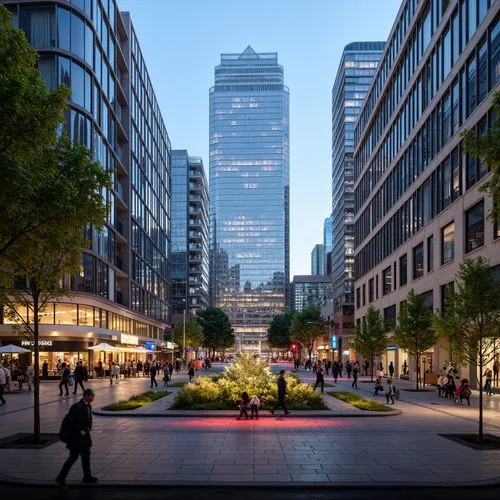 broadgate,marunouchi,undershaft,bishopsgate,potsdamer platz,transbay,abdali,capitaland,hafencity,shiodome,costanera center,wangfujing,hudson yards,mvrdv,broadmead,nihonbashi,citycenter,brindleyplace,britomart,bentall