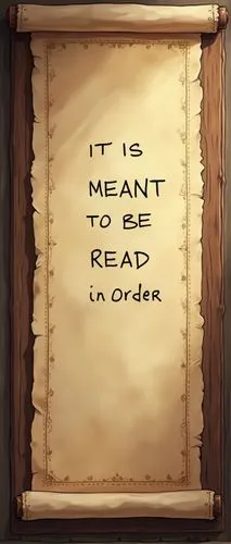 read a book,you read,readaptation,readme,readability,readjusts,Photography,General,Realistic