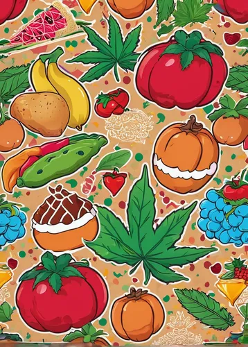 fruit pattern,seamless pattern,thanksgiving background,seamless pattern repeat,tablecloth,fruits icons,placemat,apple pie vector,fruit pie,fruit icons,tomato pie,oktoberfest background,food collage,bandana background,background pattern,sicilian cuisine,colored pencil background,sicilian pizza,candy pattern,autumn pattern,Illustration,Vector,Vector 19