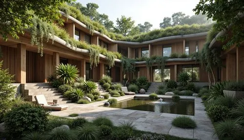 garden design sydney,landscape design sydney,3d rendering,amanresorts,landscape designers sydney,landscaped,forest house,render,courtyards,kifissia,courtyard,garden elevation,green garden,atriums,biopolis,ecovillages,biopiracy,3d rendered,revit,fallingwater