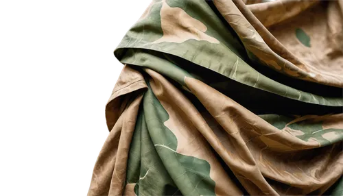 military camouflage,camo,fabric texture,bandana background,brown fabric,drape,sackcloth textured,fabrics,fabric design,cloth,cleanup,sage green,raw silk,fabric,tarp,khaki,linen,national parka,cloak,sackcloth,Art,Classical Oil Painting,Classical Oil Painting 02