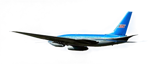 ksfo,americanairlines,usair,airtran,kmsp,flightaware,nightflight,transatlantic,usairways,airliners,airfare,jetliner,metrojet,landings,aviation,ksan,fjetland,jet and free and edited,tristar,reversers,Photography,Black and white photography,Black and White Photography 14