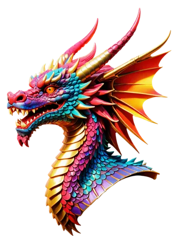 dragon design,painted dragon,dragon,garridos,dragonfire,gradient mesh,draconic,wyvern,dragon fire,dragao,golden dragon,firedrake,fire breathing dragon,darragon,dragonheart,dragonair,wyrm,dragones,drache,draconis,Conceptual Art,Sci-Fi,Sci-Fi 28