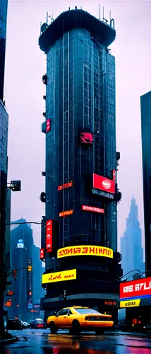 radio city music hall,time square,times square,new york taxi,new york,newyork,madison square garden,electronic signage,big apple,new york streets,hongdan center,new york restaurant,chongqing,broadway,ny,led display,city corner,kowloon,sky city,shinjuku,Illustration,Retro,Retro 18