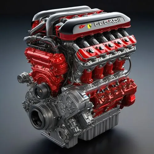 race car engine,car engine,super charged engine,truck engine,internal-combustion engine,mercedes engine,engine,engine block,6 cylinder,powertrain,edelbrock,bmw engine,powertrains,red motor,ecoboost,engine truck,midengine,engines,turbodiesel,crankcase,Photography,General,Sci-Fi