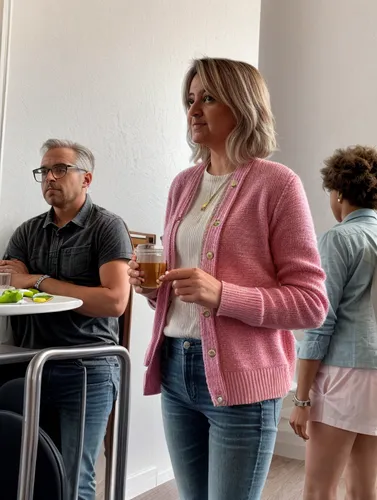 random,women at cafe,woman at cafe,pedagogues,woman drinking coffee,workgroups,woman eating apple,woman holding pie,gesellschaft,grantmaking,pedagogies,a meeting,arbeitsgemeinschaft,deliberating,auerg