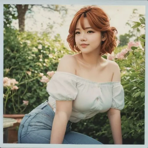 algan,younha,heyne,hyosung,hyoty,mikasuki,kokia,boram,togawa,rainie,yona,yuna,yasumasa,sunhwa,yuko,eunjung,mariko,esthero,uffie,elly,Photography,Documentary Photography,Documentary Photography 03