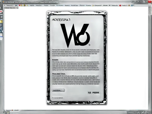 indesign,gamebook,vnc,web mockup,squid game card,versioning,vidette,virtualbox,quarkxpress,letter v,vhl,hypercard,xcode,frame mockup,overlay,ibooks,webkit,vbulletin,verifier,text dividers,Conceptual Art,Fantasy,Fantasy 33