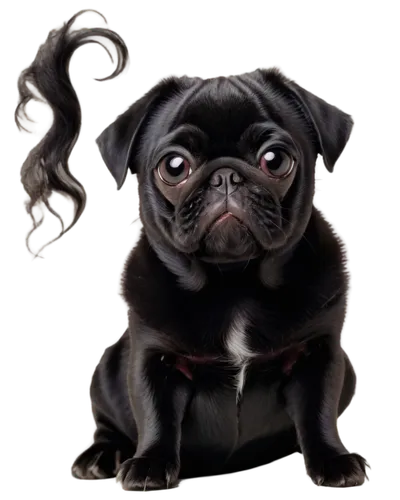 pug,pugsley,edgar,pugs,puga,pugnacious,puggy,frenchified,brachycephalic,frug,pet black,dog illustration,derivable,pugni,pugalur,mops,pugnaciously,chunhyang,pugno,pugach,Illustration,Abstract Fantasy,Abstract Fantasy 16