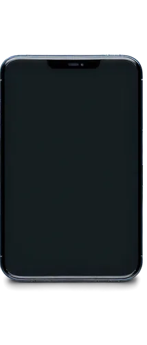 lcd,amoled,blank frame,frame mockup,oled,the bottom-screen,chalkboard background,rectangular,display panel,sudova,predock,framebuffer,square background,dusk background,htc,nokiacorp,transparent background,battery icon,blank frames alpha channel,retro frame,Illustration,Retro,Retro 20