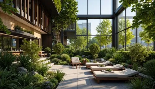 atriums,wintergarden,garden design sydney,roof garden,landscape design sydney,glasshouse,landscaped,conservatory,greenhouse,atrium,winter garden,courtyards,green living,landscape designers sydney,green garden,greenspace,greenspaces,3d rendering,courtyard,indoor