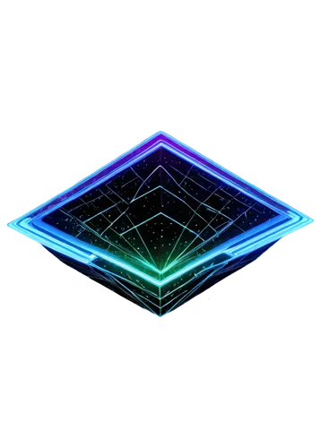 lightsquared,square background,hypercubes,zigzag background,wavevector,isometric,shader,triangles background,cube background,gradient mesh,electroluminescent,light space,ttv,3d background,hypercube,diamond background,pentaprism,visualizer,rectangular,neon arrows,Unique,3D,Modern Sculpture