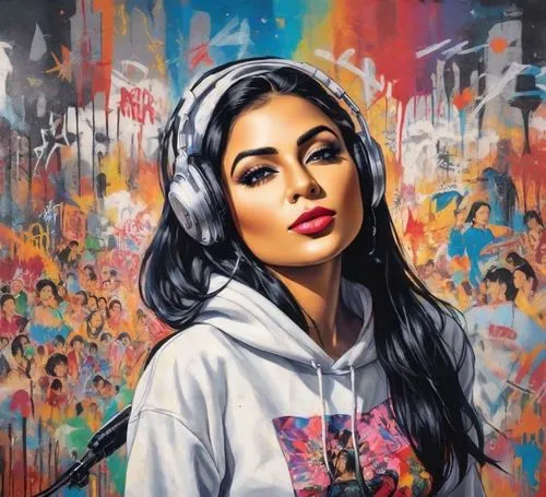 welin,winehouse,graffiti art,scherzinger,adnate,modern pop art