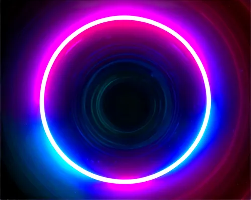 orb,toroidal,circular,electric arc,portal,torus,turrell,spiral background,orbital,incircle,circle,spiracle,toroid,color circle,saturnrings,chakram,polybius,discoidal,centrifugal,vortex,Conceptual Art,Sci-Fi,Sci-Fi 04