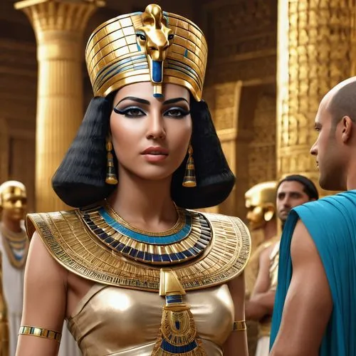 wadjet,neferhotep,pharaohs,pharaonic,cleopatra,hathor,Photography,General,Realistic