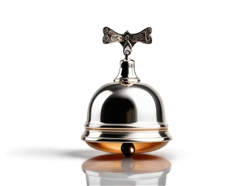 particular bell,oil lamp,thurible,christmas bell,easter bell,perfume bottle,kerosene lamp,measuring bell,handbell,lamp kerosene,diving bell,altar bell,retro kerosene lamp,fragrance teapot,ampoule,bell button,shivling,bell,siphon,church bell,Illustration,Black and White,Black and White 32