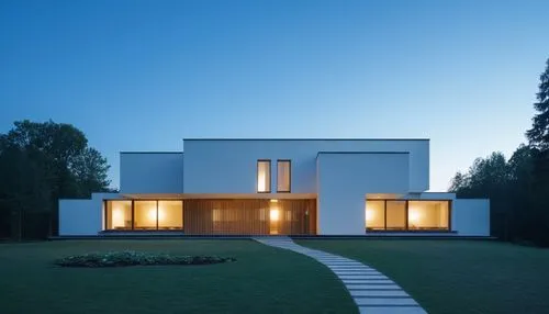 modern house,modern architecture,cubic house,cube house,passivhaus,house shape,dunes house,eisenman,lohaus,architektur,residential house,frame house,gwathmey,architettura,homebuilding,archidaily,arhitecture,dreamhouse,aalto,prefab,Photography,General,Realistic