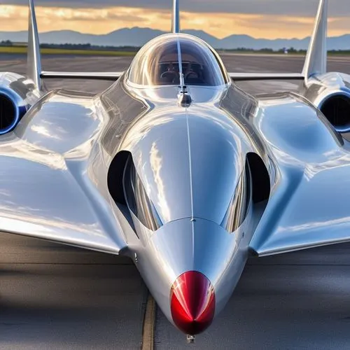 dassault,lockheed,spaceshiptwo,spaceshipone,lancair,scramjet,Photography,General,Realistic