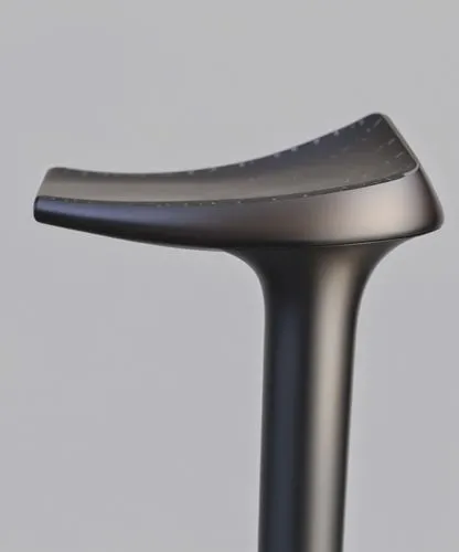 drum mallet,acetabulum,golftips,fibula,isolated product image,golf putters,Photography,General,Realistic