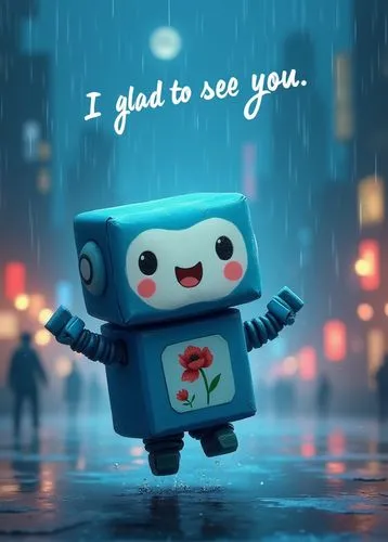 danbo,bmo,cute cartoon image,cube love,robotboy,danbo cheese