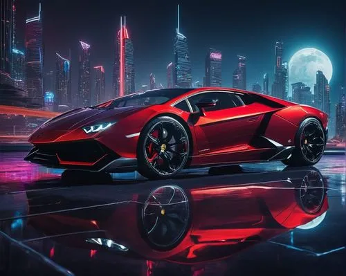 lamborghini aventador,lamborghini aventador s,aventador,3d car wallpaper,lamborghini huracan,lamborghini murcielago,lambo,car wallpapers,lamborgini,pudiera,lamborghinis,superleggera,futuristic car,ford gt 2020,supercar car,centenario,supercar,bbci,falconara,giugiaro,Conceptual Art,Sci-Fi,Sci-Fi 18