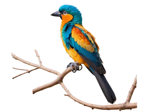 eurasian kingfisher,blue and gold macaw,colorful birds,an ornamental bird,blue parrot,beautiful bird,bird png,ornamental bird,blue macaw,blue and yellow macaw,bird painting,alcedo,exotic bird,kingfisher,tropical bird,nature bird,australian bird,river kingfisher,blue parakeet,beautiful macaw,Conceptual Art,Daily,Daily 07