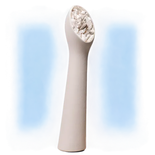 micromolar,chalcedonian,lemurian,foraminifera,cementation,glenoid,premolar,crystal egg,tibia,sesamoid,cutlerite,scepter,osteoblast,sclerite,metacarpal,alumina,cosmetic brush,memphite,torch tip,merenptah,Art,Classical Oil Painting,Classical Oil Painting 09