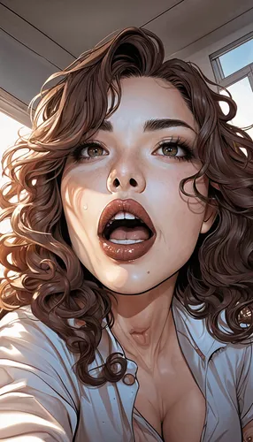 selina,witchblade,aphra,brubaker,manara,fujiko,wildstorm,madelyne,palmiotti,madripoor,maximoff,midnighter,beyonder,lilandra,asami,quitely,mahdawi,jurnee,marla,bendis