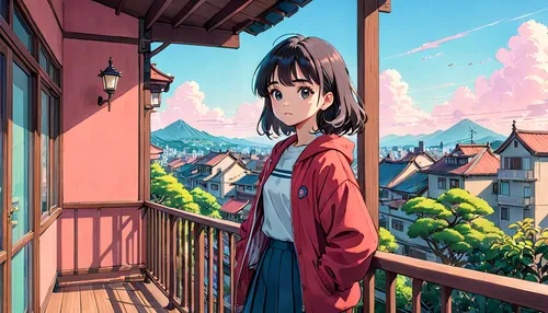 sakura background,japanese sakura background,anime japanese clothing,kyoto,aonori,torii,sakura,tsukemono,azusa nakano k-on,akko,hanbok,erika,studio ghibli,sakura blossoms,sakura blossom,aomoriya,kiyomizu,euphonium,nico,japanese background,Anime,Anime,General