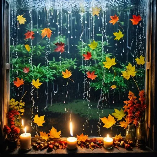 autumn decoration,christmas window,seasonal autumn decoration,winter window,christmas window on brick,advent decoration,christmas frame,advent arrangement,christmas motif,diwali background,autumn decor,sukkot,halloween frame,advent,christmas lantern,halloween border,glass decorations,christmas border,front window,michaelmas,Unique,Design,Knolling