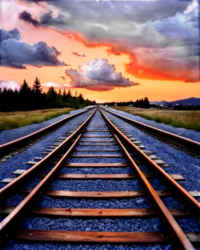 railroad track,railroad,railway track,railroad line,railroad tracks,railway tracks,rail road,train track,tracks,rail track,train tracks,railtrack,railway,railway rails,railway line,railroads,railroad crossing,rails,wooden track,rail way,Photography,Fashion Photography,Fashion Photography 09