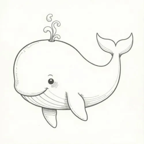 pot whale,ballenas,little whale,dugong,whale cow,whaley,Conceptual Art,Daily,Daily 15