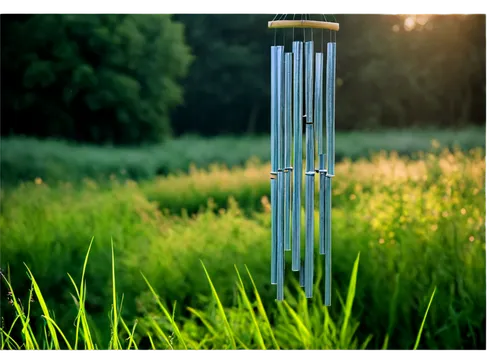 wind chimes,wind chime,hydrometer,thermometer,stanchion,bertoia,manometer,stanchions,fence posts,wassertrofpen,3d render,condenser,stylite,delineator posts,wooden pole,borehole,cinema 4d,fenceposts,arrestor,light post,Art,Classical Oil Painting,Classical Oil Painting 04