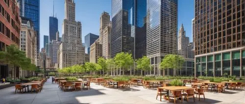 outdoor dining,tishman,zuccotti,outdoor table and chairs,new york restaurant,rockefeller plaza,streeterville,financial district,chicago,kimmelman,patios,metrotech,urbanspoon,knoedler,beer tables,beer garden,citicorp,terrasse,breakfast outside,inlet place,Art,Artistic Painting,Artistic Painting 44