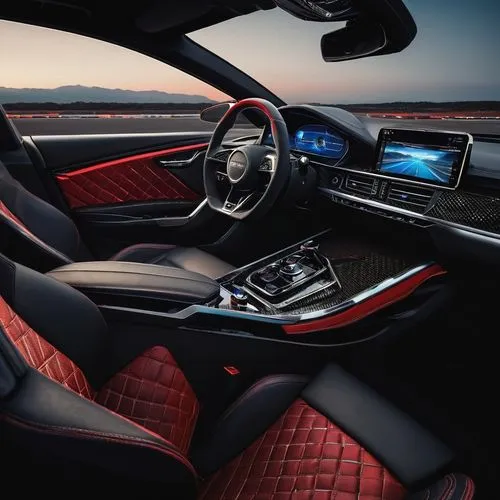 mercedes interior,car interior,bmw i8 roadster,luxury sports car,mercedes-amg c63,mercedes s class,steering wheel,the vehicle interior,personal luxury car,mercedes amg gts,luxury cars,luxury car,mclaren automotive,leather steering wheel,i8,audi r8 v10 plus,rs7,audi a7,audi r8,mercedes-benz cls-class,Photography,Documentary Photography,Documentary Photography 08