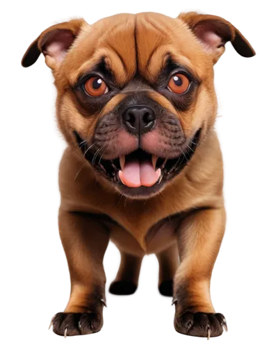 brachycephalic,french bulldog,dwarf bulldog,peanut bulldog,english bulldog,bulldog,dog illustration,puga,dogue de bordeaux,pug,the french bulldog,pugnacious,frenchified,edgar,continental bulldog,derivable,frug,pugalur,french bulldog blue,pugni,Conceptual Art,Sci-Fi,Sci-Fi 25