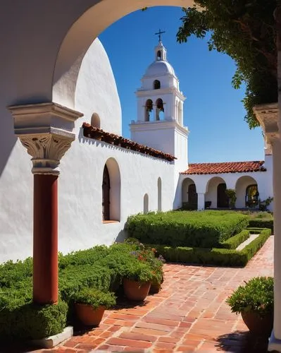 masseria,san pedro de atacama,tinos island pyrgos,cloistered,superadobe,cortijo,santa barbara,baroque monastery church,sdsu,city unesco heritage trinidad cuba,trullo,alentejo,santuario,comayagua,the church of the mercede,arequipa,montecristi,convento,fort of santa catalina,casares,Photography,Black and white photography,Black and White Photography 07