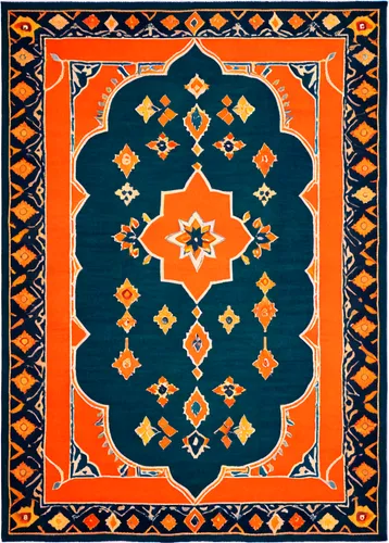 moroccan pattern,orangi,mirghani,kilim,rug,flying carpet,khabur,east indian pattern,ottoman,russian folk style,indian paisley pattern,zureikat,traditional pattern,uzbek,ikat,rugs,rangoli,carpets,bahakel,qajar,Unique,Paper Cuts,Paper Cuts 05