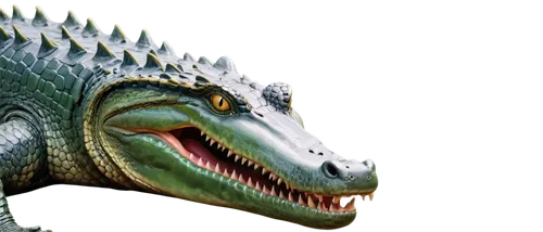 philippines crocodile,basiliscus,green iguana,crocodilian reptile,gharial,crocodile eye,false gharial,synapsid,crocodile,crocodylomorph,crocodyliform,crocodylus,crocco,alligator,caimans,lagarto,alligator sculpture,maguana,emerald lizard,crocodilian,Art,Artistic Painting,Artistic Painting 04