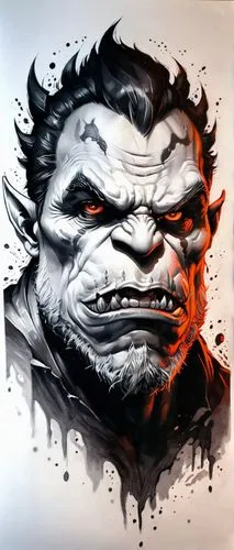 angry man,orc,fuel-bowser,ogre,angry,bulldog,avenger hulk hero,lopushok,brute,renascence bulldogge,hulk,anger,goki,venom,png image,frankenstien,poseidon god face,kong,twitch icon,halloween frankenstein,Conceptual Art,Fantasy,Fantasy 03