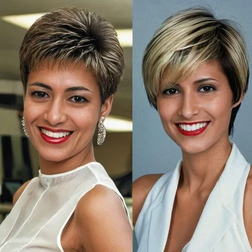 pixie cut,asymmetric cut,pixie-bob,short blond hair,artificial hair integrations,colorpoint shorthair,hairstyles,cosmetic dentistry,tooth bleaching,trend color,caesar cut,management of hair loss,transformation,bob cut,hair shear,bowl cut,natural color,hair loss,conservation-restoration,retouch,Photography,General,Realistic