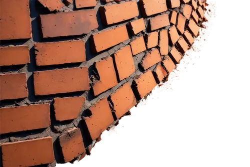 brick background,wall of bricks,brick wall background,brickwork,red bricks,red brick wall,terracotta tiles,brickwall,wall texture,red brick,roof tile,roof tiles,brick wall,clay tile,hollow hole brick,brick block,brick,sand-lime brick,wall,bricks,Conceptual Art,Sci-Fi,Sci-Fi 12