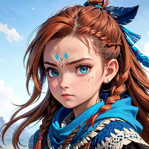 aloy,nitaya,yuanji,haixia,katara,reynir,liora,kuanyin,hanbei,kasumi,winterblueher,xufeng,zarina,bns,charibert,amuria,tera,yunxia,kolken,lezha,Anime,Anime,General