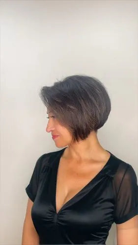 pelo,shoulder length,kaliopi,enza,andreasberg,dolcenera