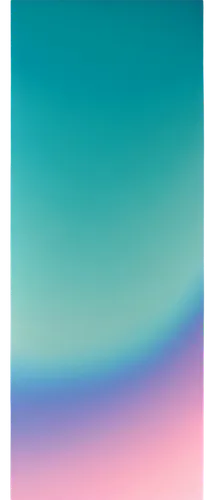 pastel wallpaper,opalescent,blue gradient,pastel colors,translucency,lcd,aerogel,vapor,pearlescent,amoled,gradient,teal digital background,abstract air backdrop,gradient blue green paper,iridescent,opalev,sky,turrell,samsung wallpaper,uranus,Art,Classical Oil Painting,Classical Oil Painting 08