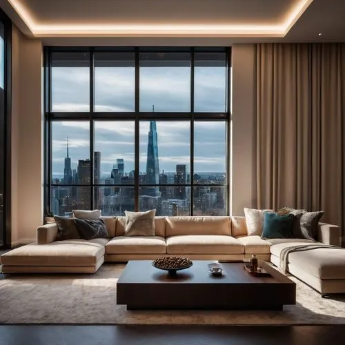 penthouses,apartment lounge,livingroom,minotti,living room,modern living room,luxury home interior,contemporary decor,modern minimalist lounge,sky apartment,great room,modern decor,sitting room,family room,tishman,luxe,modern room,interior modern design,hoboken condos for sale,elliman,Photography,General,Fantasy