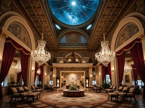 emirates palace hotel,cochere,ballroom,royal interior,ornate room,crown palace,grandeur,ballrooms,opulently,opulence,the cairo,ritzau,marble palace,venetian hotel,gleneagles hotel,europe palace,dolmabahce,grand hotel europe,lobby,opulent