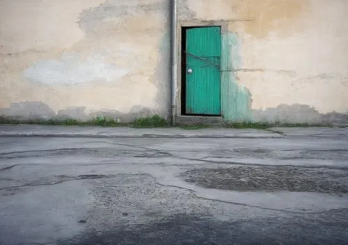 old door,door,doorsteps,open door,blue door,greek island door,doorways,the door,metallic door,doors,creepy doorway,vignetting,portes,panait,doorway,steel door,wooden door,shuttered,the threshold of the house,lockstep,Illustration,Realistic Fantasy,Realistic Fantasy 23